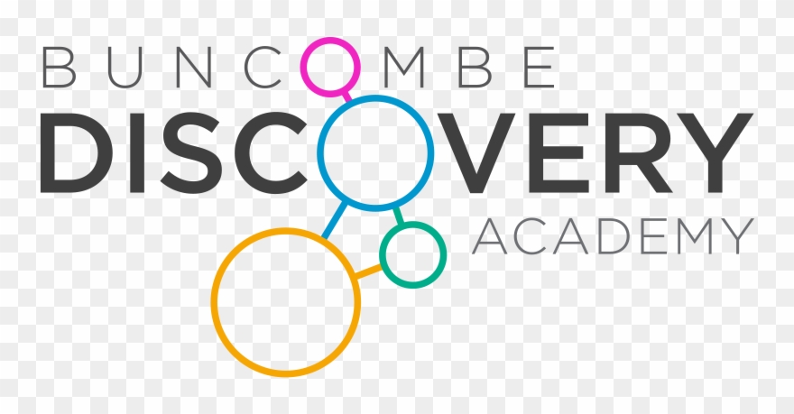 Previous - Next - B It's A Scary World Clipart