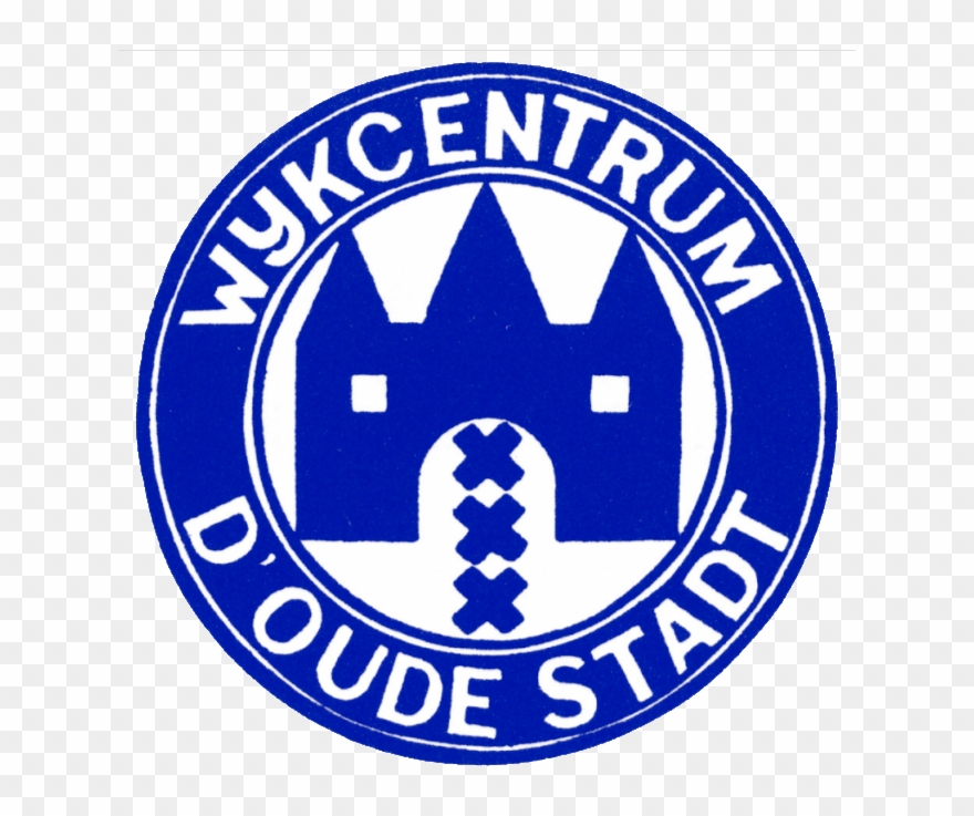 Hamden Hall Country Day School Clipart