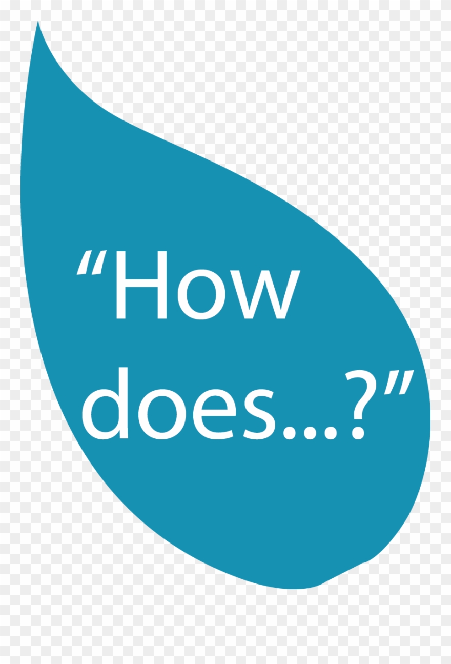 Image Is Not Available - Circle Clipart