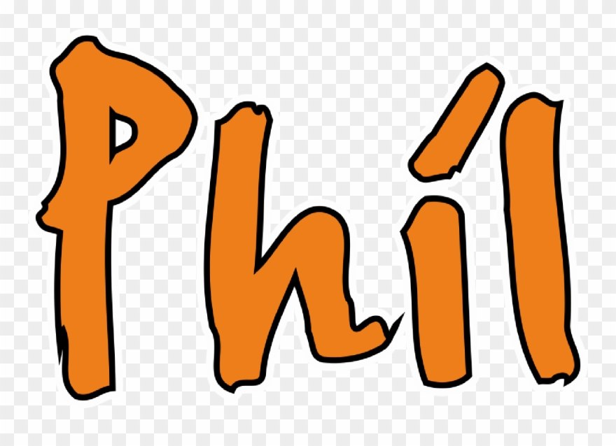 Zur Startseite Von Phil - Music Clipart