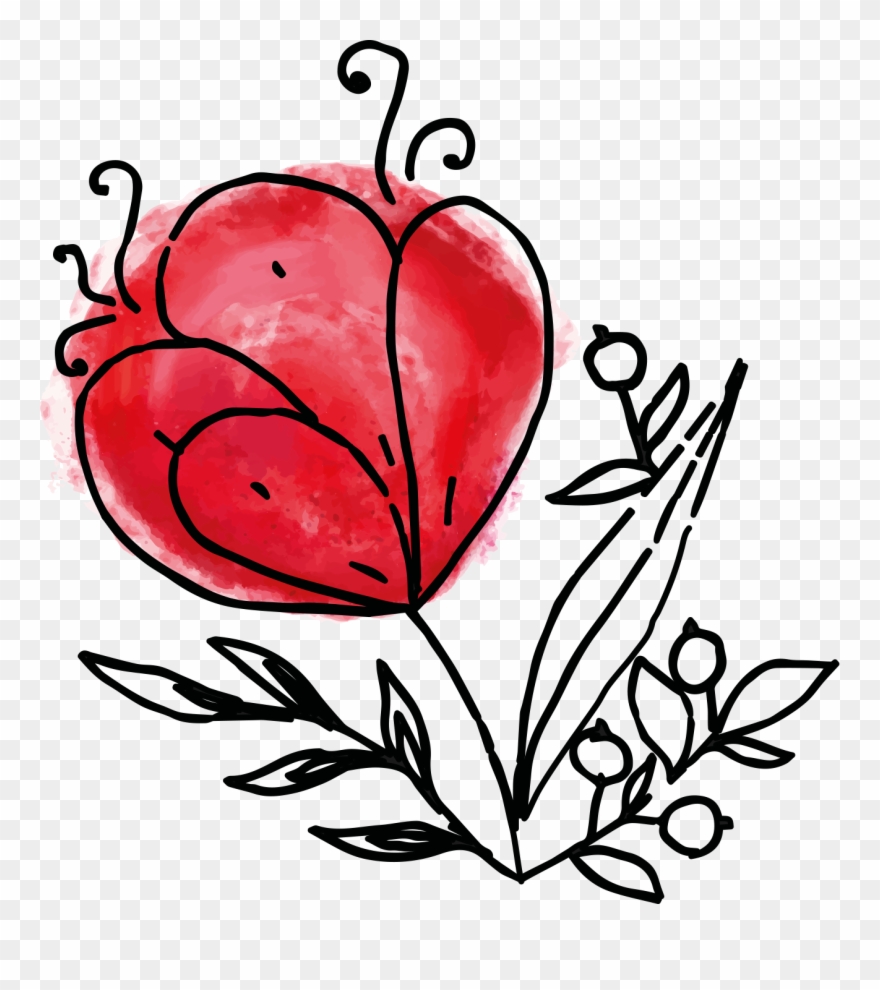 Ich Gebe Selber Unterricht Für Schäferpfeife, Säckpipa Clipart