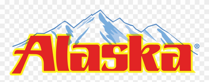 About Alaska Fertilizer - Alaska 100504561 3-pound Vegetable & Tomato Fish Clipart