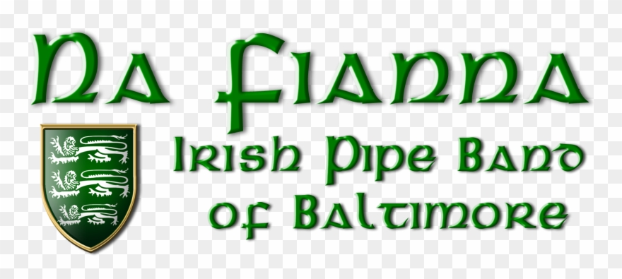 Cambridge Greeting Cards (pk Of 10) Clipart