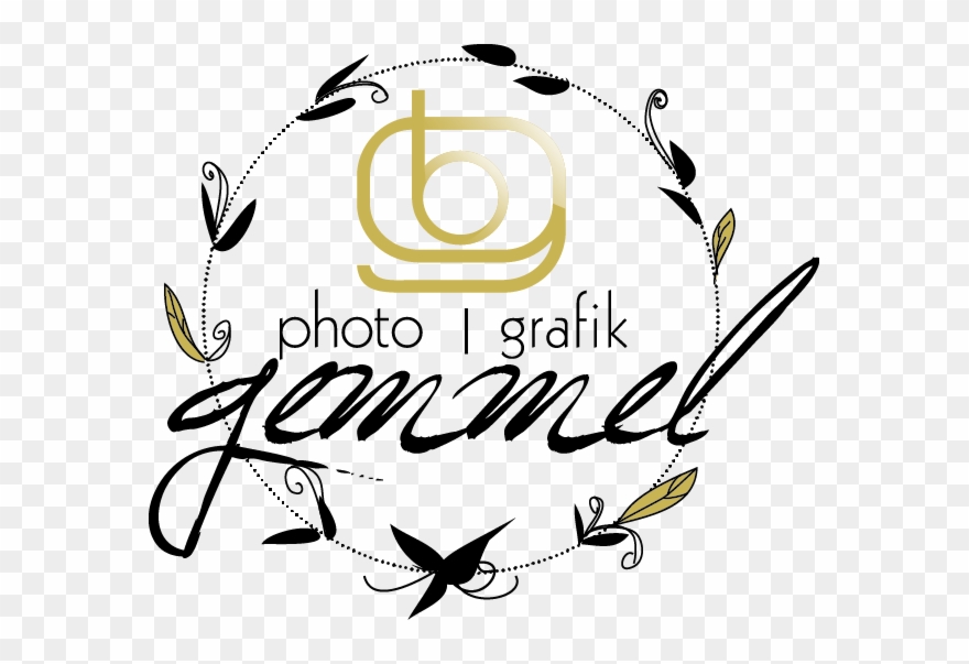Photo & Grafik Gemmel Clipart