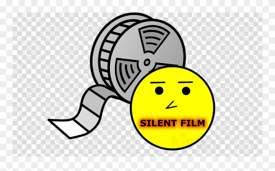Film Reel Clipart Film Reel Clip Art - Film Reel Clipart - Png Download