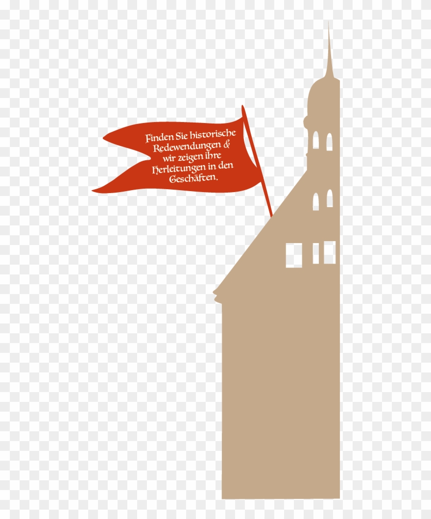 Bild1 - Illustration Clipart