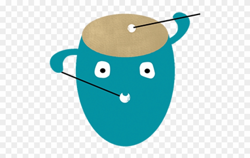 Oder Sie Kontaktieren Unsere Lehrkräfte Direkt - Portable Network Graphics Clipart