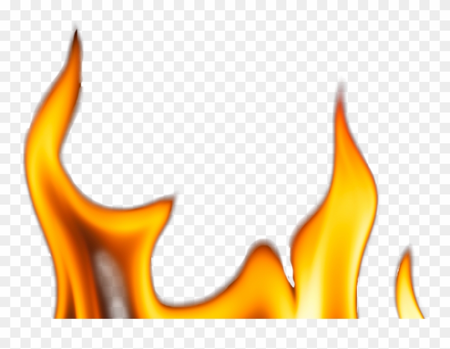 Neue Fetzige Dorfer Party Stimmungsmelodien Das Jahr - Flame Clipart