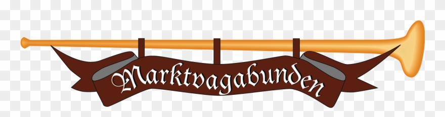 El Señor Del Castillo Clipart