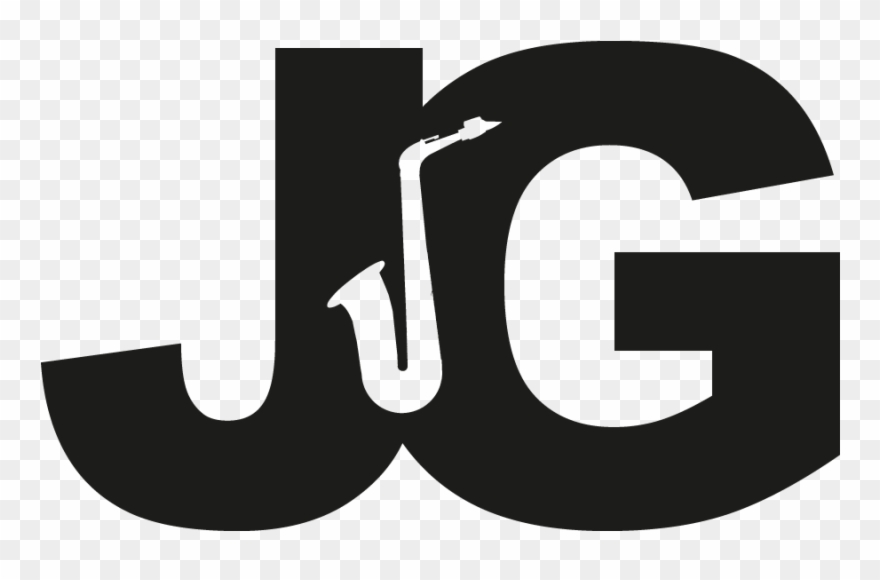 Jasmin Gundermann Jasmin Gundermann - Mrg Logo Clipart