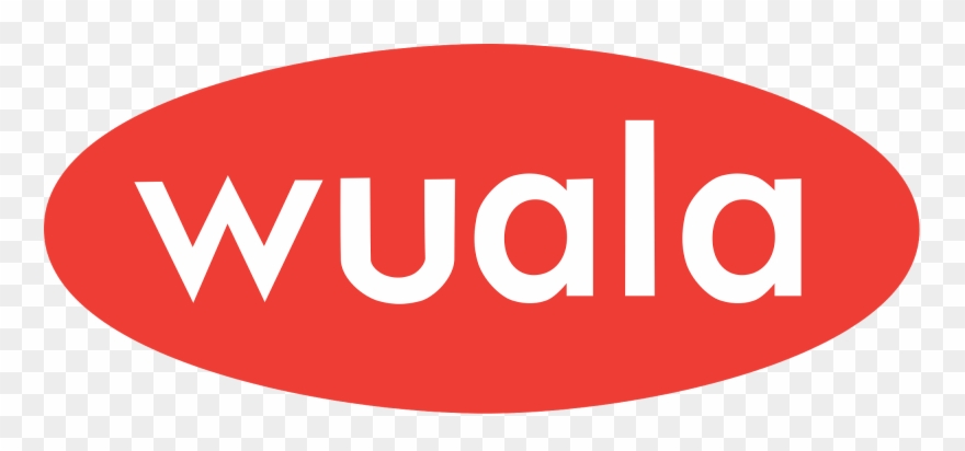 Der Schweizer Online-speicherdienst Wuala - Happy New Year Crossfit Clipart