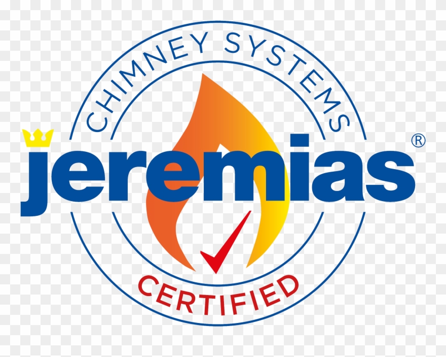 25 Jahre Garantie - Jeremias Chimney Clipart