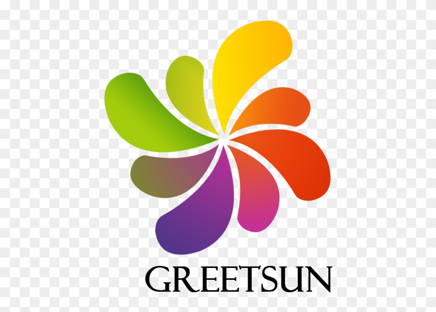 Heat Transfer Pvc Shrink Film Roll Clear Printable - Graphic Design Clipart