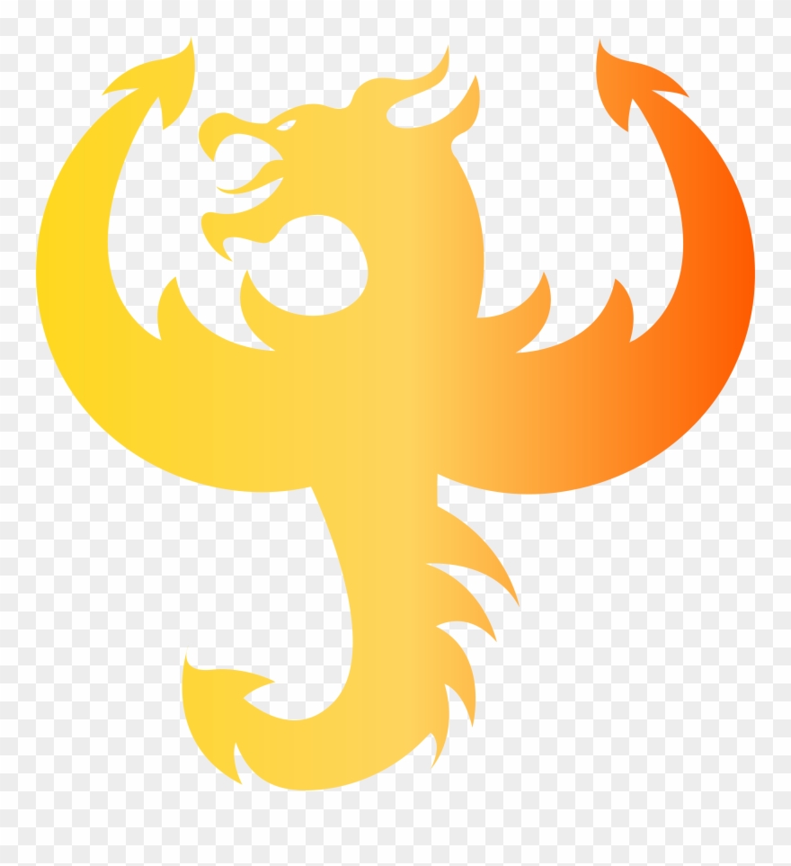 Emblem Clipart