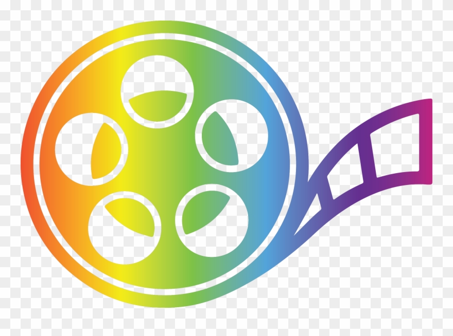 Emily Hoffman - Circle Clipart