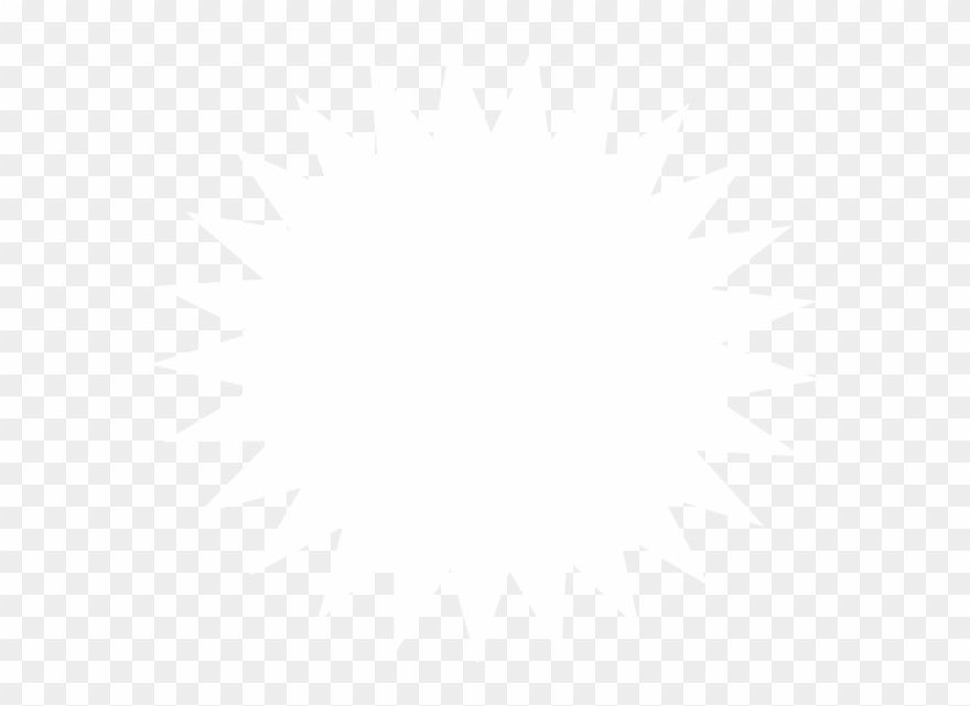 New Imperialism 1850 To 1914 Clipart