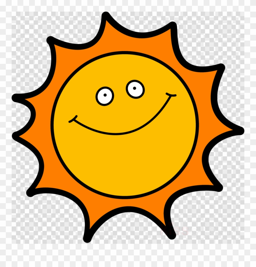 Download Sun Clipart Clip Art Leaf - Call Of Duty Render - Png Download
