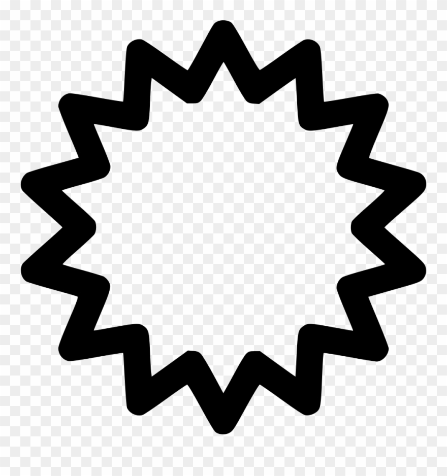 Sun-o Comments - Sun Icon Font Awesome Clipart