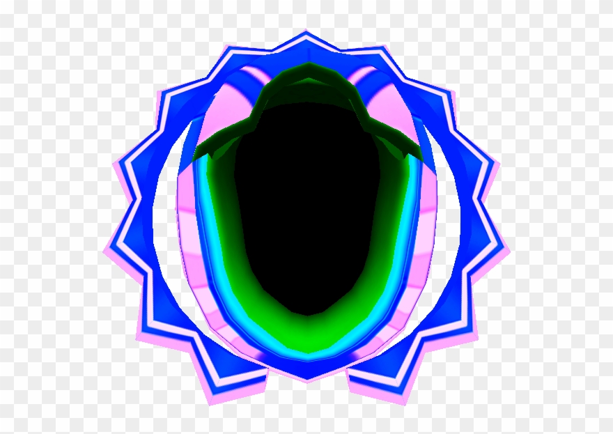 Download Zip Archive - Vector Graphics Clipart