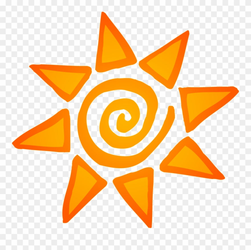 Curso De Verano Png Clipart