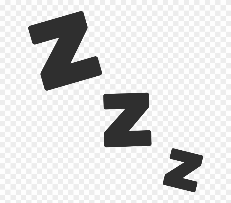 Sedation Dentistry - Uptown Family Dentistry And Orthodontics Clipart