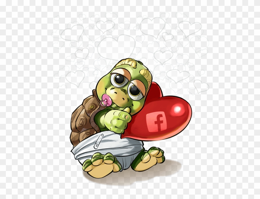 Fan Werden - Josie Baby Sascha Grammel Clipart