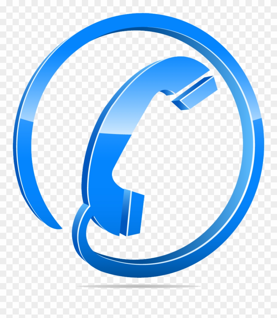 Tel - - Telefon Clipart