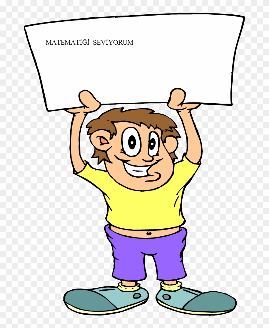 Çocuğun Büyümesi, Olgunlaşması, Hastalıkları, Beslenmesi - Smile Clipart