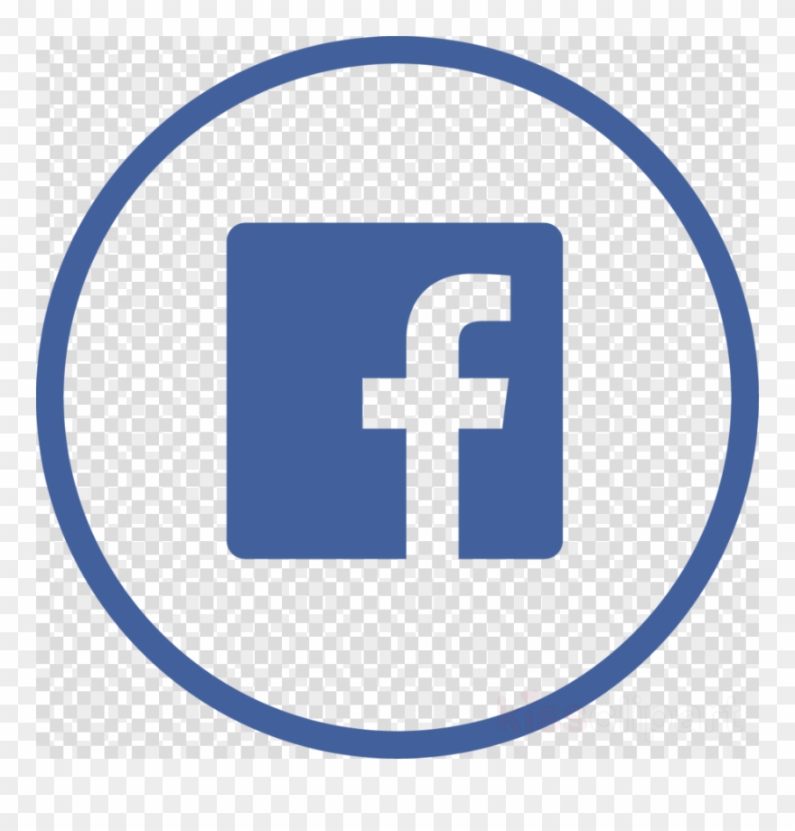 Black Sad Emoji Clipart Emoticon Clip Art - Icon - Png Download