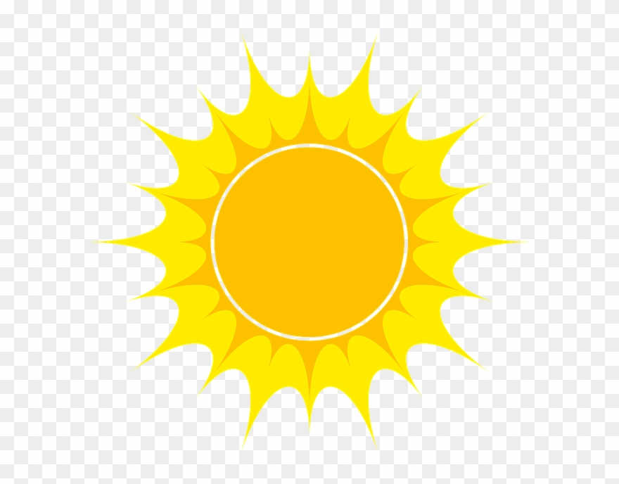 Vector Graphics Clipart