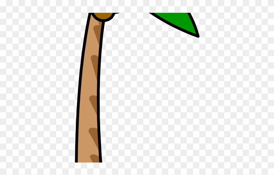 Sunshine Clipart Palm Tree - Png Download