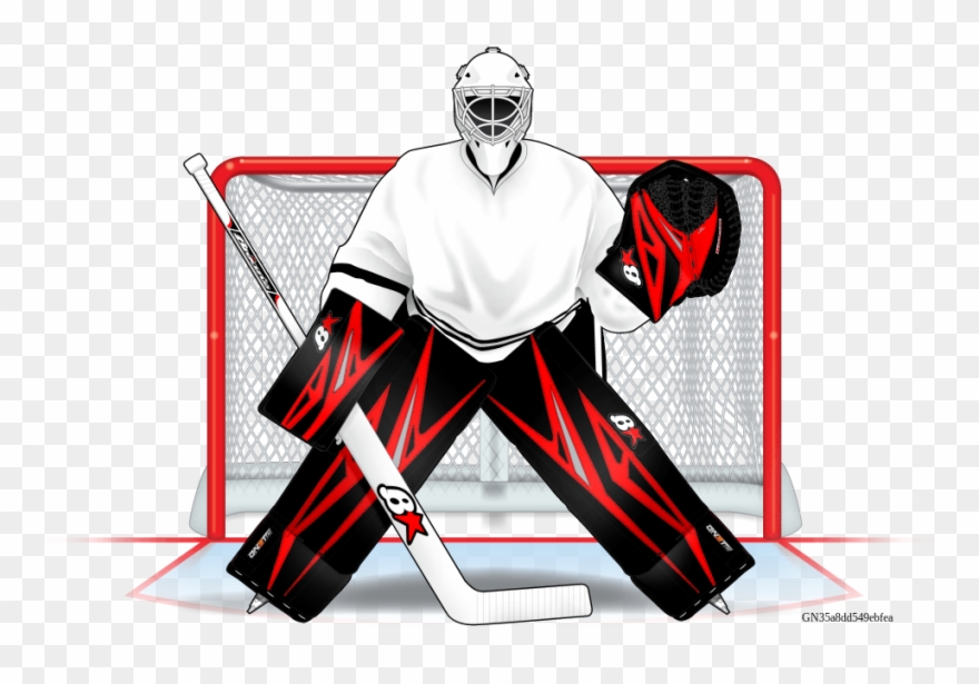 4461, Gn35a8dd549ebfea - Sports Clipart