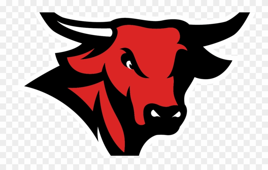 College Men's Hockey Preview - University Of Nebraska Omaha Mascot Clipart