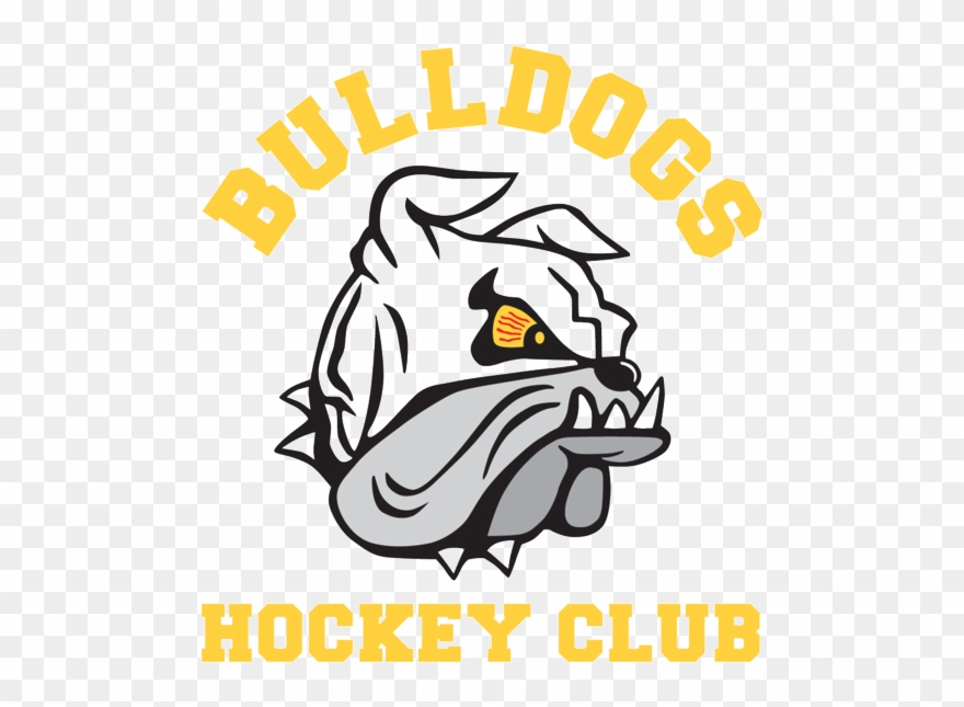 Try Hockey For Free - Best Friends Forever Beer Clipart