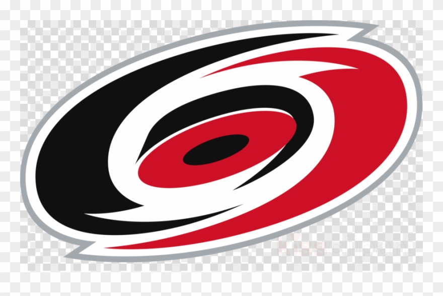 Carolina Hurricanes Png Clipart Pnc Arena Carolina - Carolina Hurricanes Logo 2018 Transparent Png