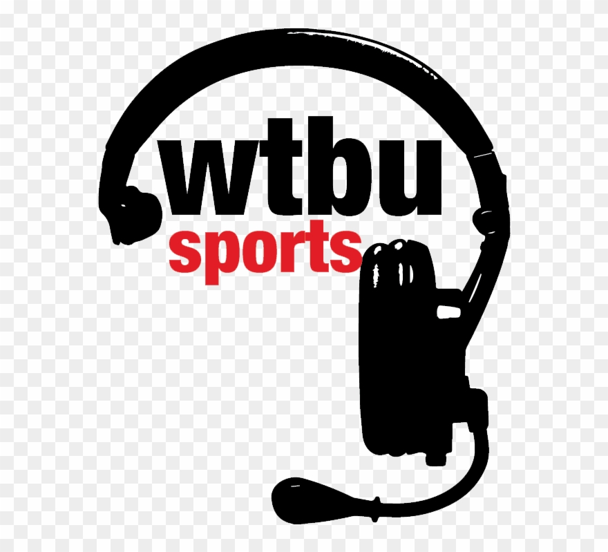 Listen To Dan Shulman And Jake Reiser Break Down This - Illustration Clipart