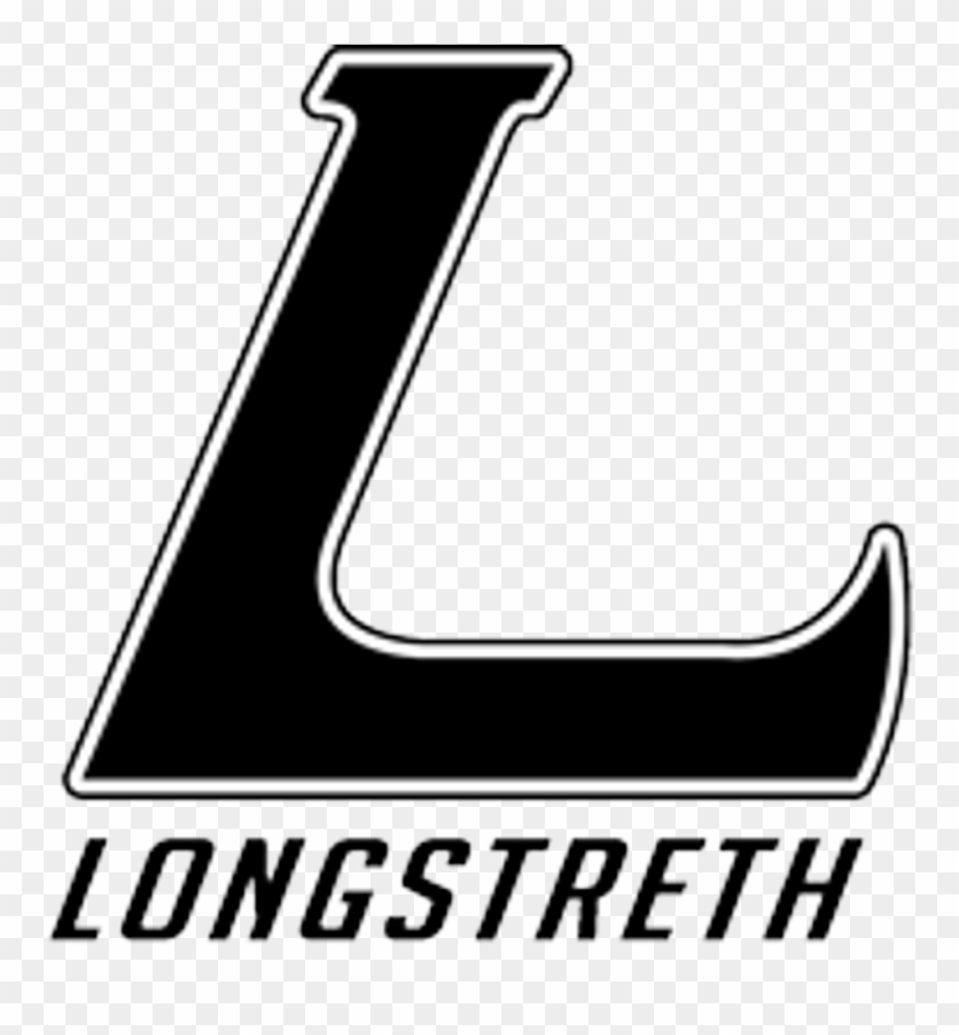 Thank You To Our Field Hockey Sponsors - Longstreth Field Hockey Clipart