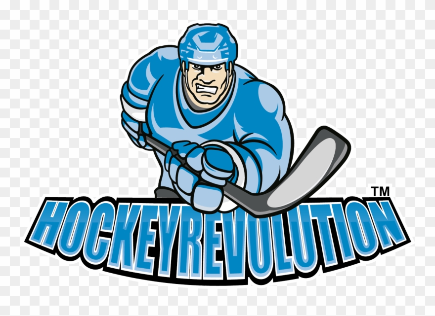 Hockey Revolution Swedish Stickhandling Ball 5 Pack Clipart