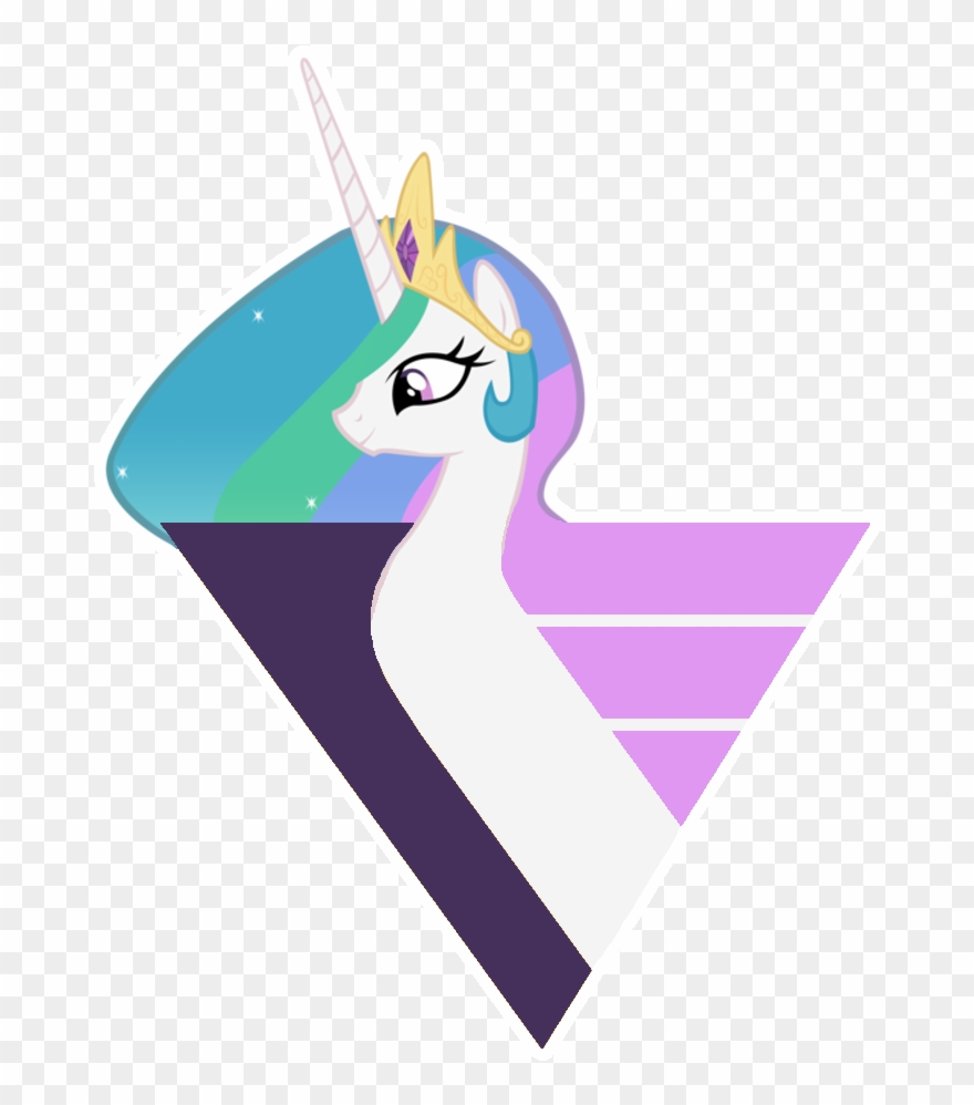 Lyraheartstrngs, Hockey, Logo, Logo Parody, Nhl, Pittsburgh - Pittsburgh Penguins Logo Clipart