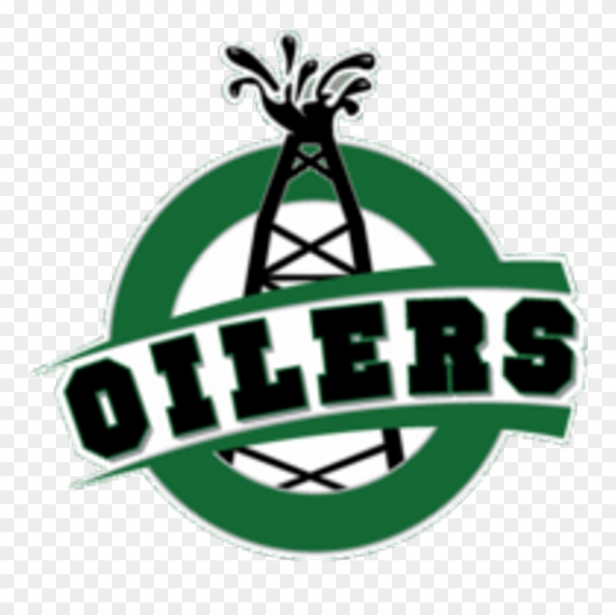 Ooaa Logo - Okotoks Oilers Bantam Aaa Clipart