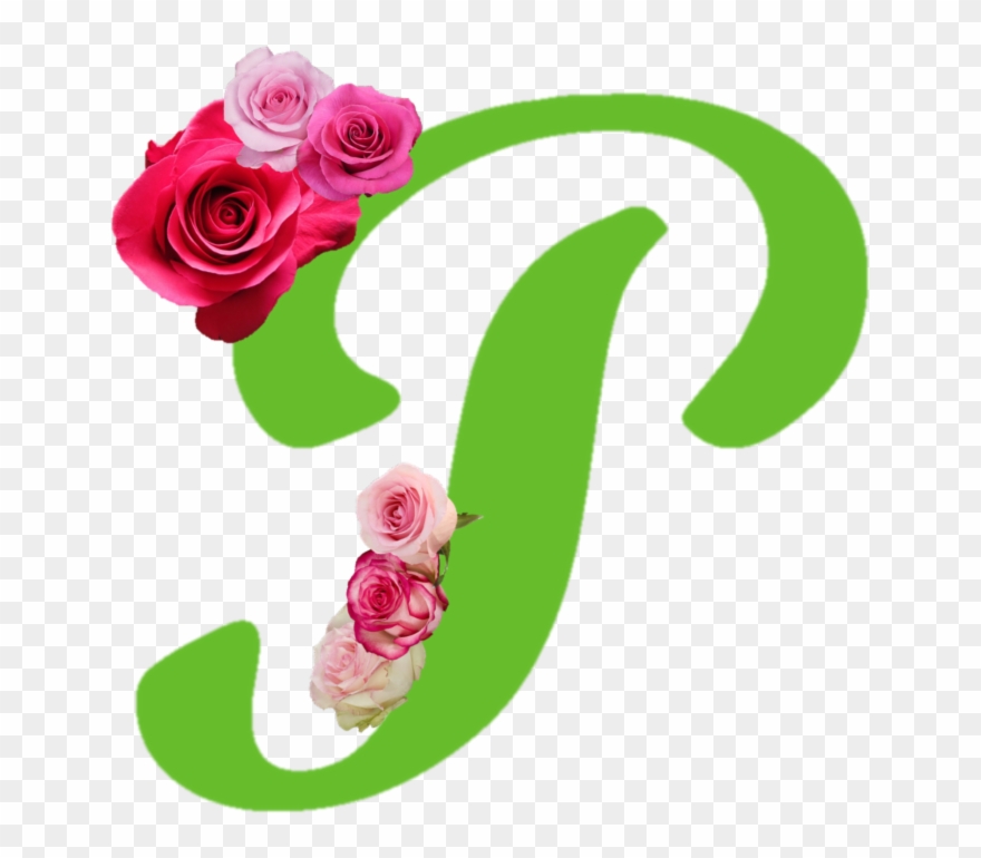 Mother's Day 2017 Is Coming - Floribunda Clipart