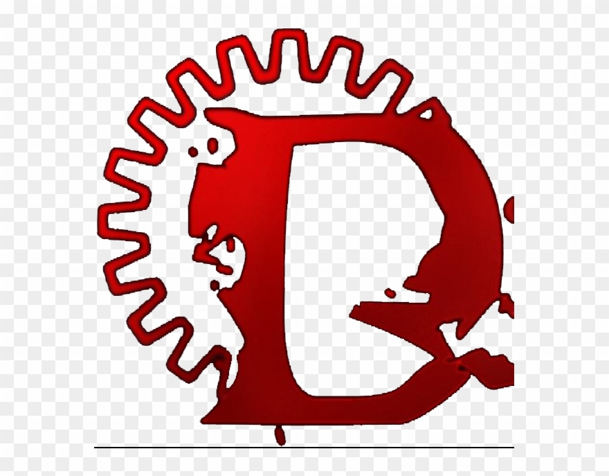 Valentine's Day 'war Of The Roses' At Descent Sundays - Popeye The Sailor Man Logo Clipart