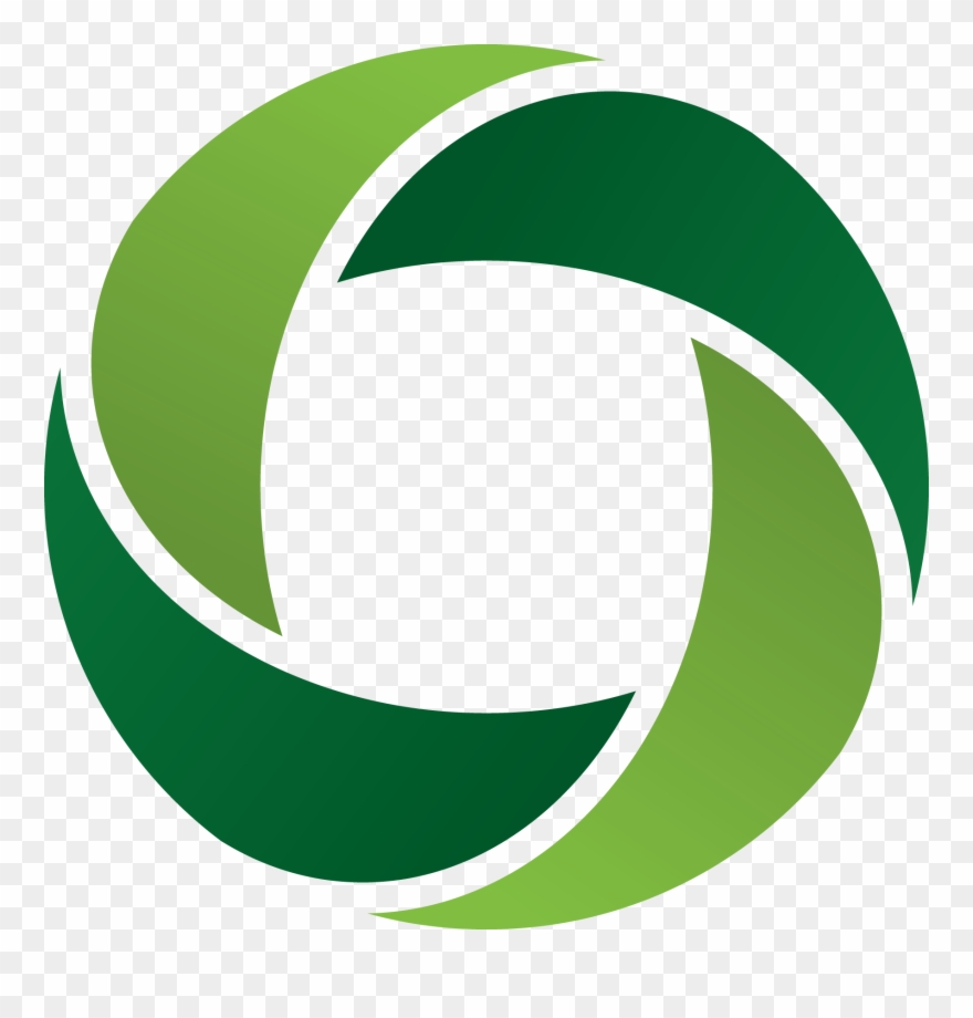 Ovation Rcs - Vinyl Composition Tile Clipart