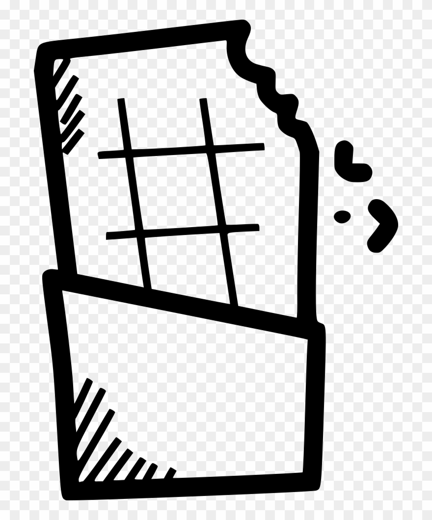 Chocolate Treat Celebrate Sweet Comments - Home Source H-60025-gr Mop Metal Loft Bed With Workstation Clipart