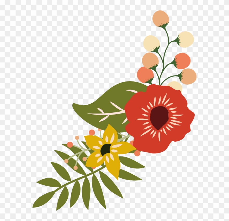 Artist Clipart