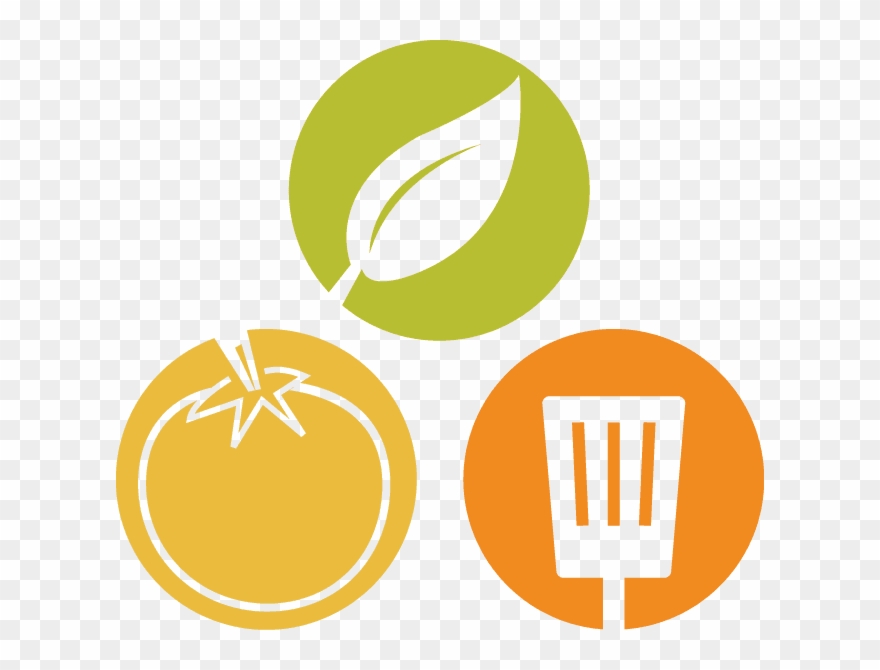 Bowling Green State University Clipart