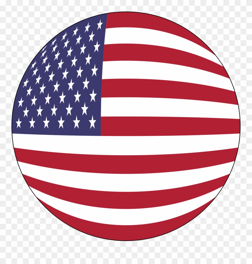 We Request Concepts To Appear Our Download Lurlo E - Stock Exchange Clipart