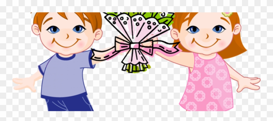 Mother's Day Beyond The Gift - Wedding Bouquet Clip Art - Png Download