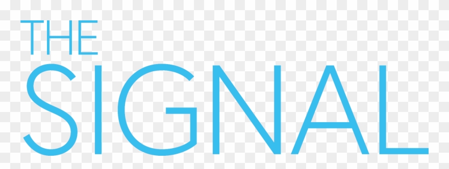 Logo Header Menu - Photography Professional Png Text Clipart