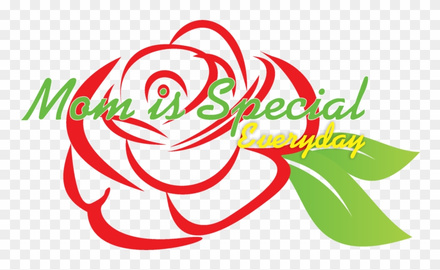 Created With Raphaël - Vector Graphics Clipart